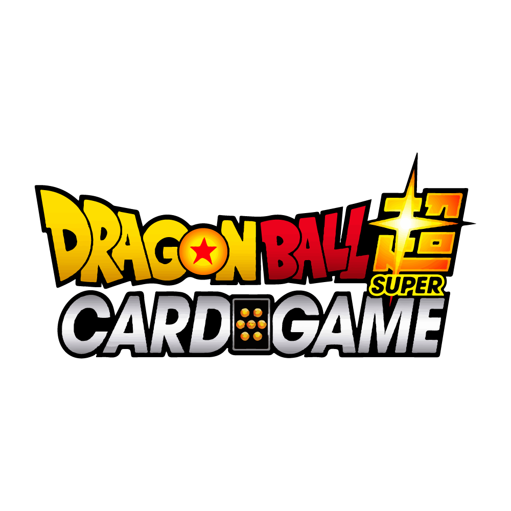 Dragon Ball Super