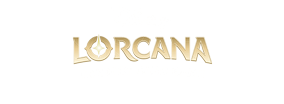 Lorcana